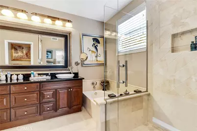 28040 Via De Costa, San Juan Capistrano, CA 92675 - Photo 22