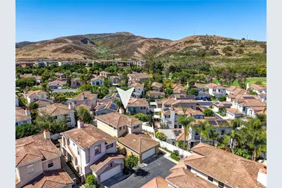 28040 Via De Costa, San Juan Capistrano, CA 92675 - Photo 36