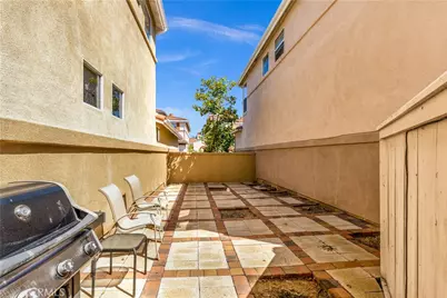 28040 Via De Costa, San Juan Capistrano, CA 92675 - Photo 34