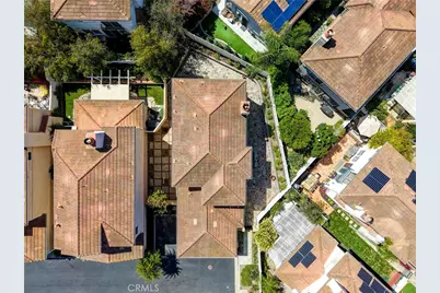 28040 Via De Costa, San Juan Capistrano, CA 92675 - Photo 40