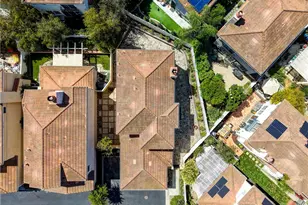 28040 Via De Costa, San Juan Capistrano, CA 92675 - Photo 40