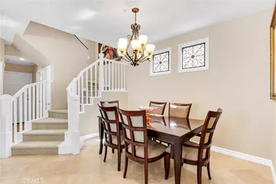28040 Via De Costa, San Juan Capistrano, CA 92675 - Photo 6