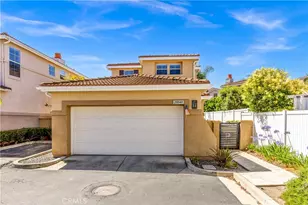 28040 Via De Costa, San Juan Capistrano, CA 92675 - Photo 30