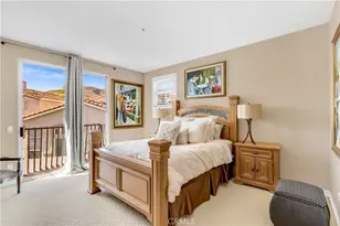 28040 Via De Costa, San Juan Capistrano, CA 92675 - Photo 2