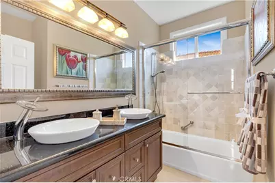 28040 Via De Costa, San Juan Capistrano, CA 92675 - Photo 26