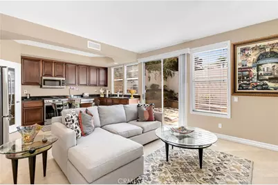 28040 Via De Costa, San Juan Capistrano, CA 92675 - Photo 10