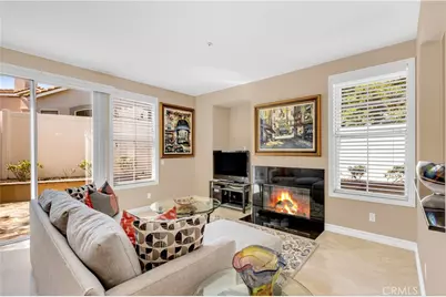 28040 Via De Costa, San Juan Capistrano, CA 92675 - Photo 8