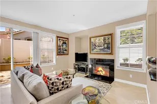 28040 Via De Costa, San Juan Capistrano, CA 92675 - Photo 8