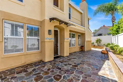28040 Via De Costa, San Juan Capistrano, CA 92675 - Photo 2