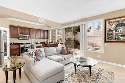 28040 Via De Costa, San Juan Capistrano, CA 92675 - Photo 10