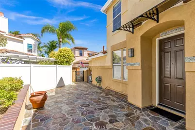 28040 Via De Costa, San Juan Capistrano, CA 92675 - Photo 48