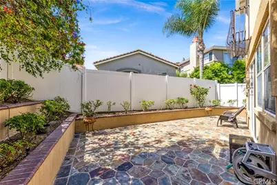 28040 Via De Costa, San Juan Capistrano, CA 92675 - Photo 34