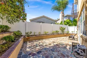 28040 Via De Costa, San Juan Capistrano, CA 92675 - Photo 34