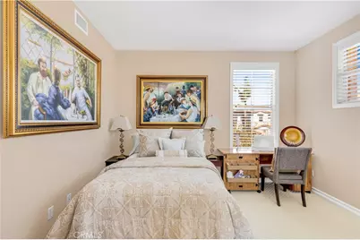 28040 Via De Costa, San Juan Capistrano, CA 92675 - Photo 24