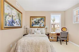 28040 Via De Costa, San Juan Capistrano, CA 92675 - Photo 24