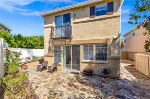 28040 Via De Costa, San Juan Capistrano, CA 92675 - Photo 1