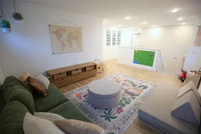 31021 Lusitano, Menifee, CA 92584 - Photo 22