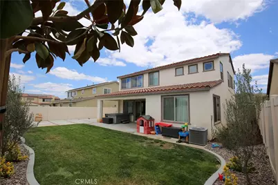 31021 Lusitano, Menifee, CA 92584 - Photo 40