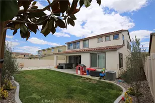 31021 Lusitano, Menifee, CA 92584 - Photo 40