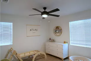 31021 Lusitano, Menifee, CA 92584 - Photo 34