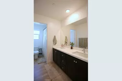 31021 Lusitano, Menifee, CA 92584 - Photo 32