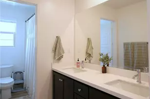 31021 Lusitano, Menifee, CA 92584 - Photo 32