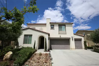 31021 Lusitano, Menifee, CA 92584 - Photo 2