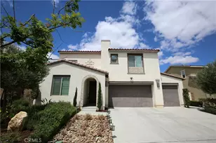 31021 Lusitano, Menifee, CA 92584 - Photo 2