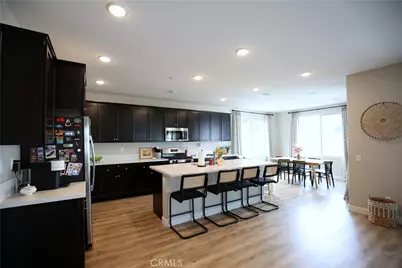 31021 Lusitano, Menifee, CA 92584 - Photo 6