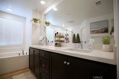 31021 Lusitano, Menifee, CA 92584 - Photo 28