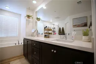 31021 Lusitano, Menifee, CA 92584 - Photo 28