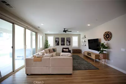 31021 Lusitano, Menifee, CA 92584 - Photo 16
