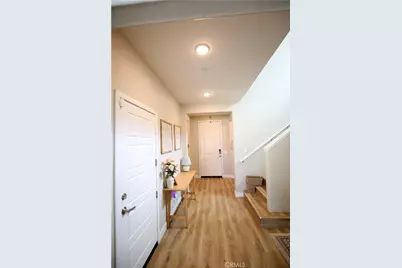 31021 Lusitano, Menifee, CA 92584 - Photo 4