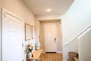 31021 Lusitano, Menifee, CA 92584 - Photo 4