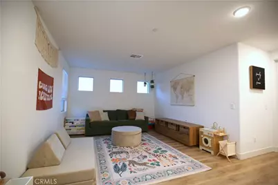 31021 Lusitano, Menifee, CA 92584 - Photo 20