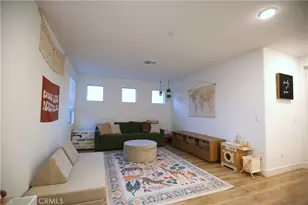 31021 Lusitano, Menifee, CA 92584 - Photo 20