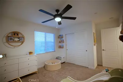 31021 Lusitano, Menifee, CA 92584 - Photo 36
