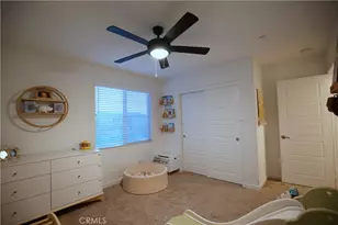 31021 Lusitano, Menifee, CA 92584 - Photo 36