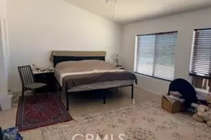 16192 Molino, Victorville, CA 92395 - Photo 30