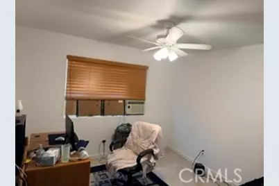 16192 Molino, Victorville, CA 92395 - Photo 26