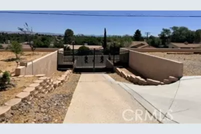 16192 Molino, Victorville, CA 92395 - Photo 1