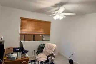 16192 Molino, Victorville, CA 92395 - Photo 26
