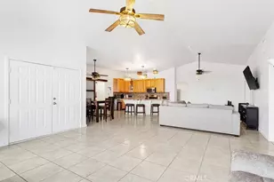 16192 Molino, Victorville, CA 92395 - Photo 26