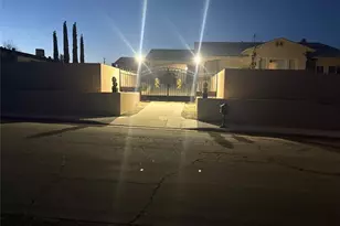 16192 Molino, Victorville, CA 92395 - Photo 2