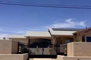 16192 Molino, Victorville, CA 92395 - Photo 6