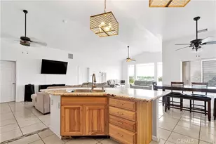 16192 Molino, Victorville, CA 92395 - Photo 14