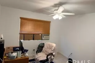 16192 Molino, Victorville, CA 92395 - Photo 26
