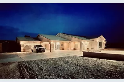 16192 Molino, Victorville, CA 92395 - Photo 1