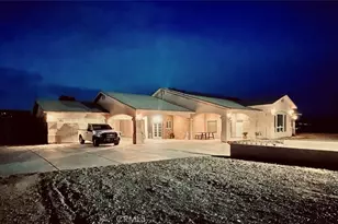 16192 Molino, Victorville, CA 92395 - Photo 1