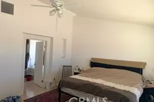 16192 Molino, Victorville, CA 92395 - Photo 16